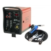 IDEAL Tecnomig 215 MMA DIGITAL